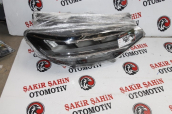 Volkswagen Passat B8,5 Far