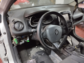 RENAULT CLİO 4 DİREKSİYON SİMİDİ ORJ SÖKME RENKAY OTO KOCAELİ
