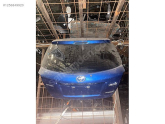 Oto Çıkma Parça / Toyota / Yaris / Kaporta & Karoser / Bagaj Kapağı / Çıkma Parça 