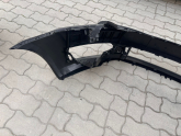 Oto Çıkma Parça / Skoda / Octavia / Tampon / Ön Tampon / Sıfır Parça 