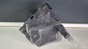 SUBARU İMPREZA WRX STİ FORESTER HAVA FİLTRE KUTUSU A52SA00