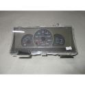 Fiat Cinquecento Kilometre Saati Gösterge Paneli 60.6262.001.0