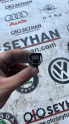 Oto Çıkma Parça / Volkswagen / Golf / ABS / ABS Kablosu / Çıkma Parça 