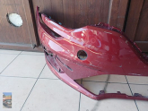 Oto Çıkma Parça / Renault / Megane / Tampon / Ön Tampon / Çıkma Parça 