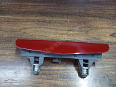 Oto Çıkma Parça / Opel / Corsa / Far & Stop / Sol Arka Stop / Çıkma Parça 
