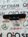 Oto Çıkma Parça / Volkswagen / Passat / Beyin / Koltuk Hafıza Beyni / Çıkma Parça 