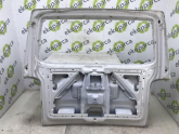 Oto Çıkma Parça / Volkswagen / Transporter / Kaporta & Karoser / Bagaj Kapağı / Çıkma Parça 