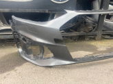 Oto Çıkma Parça / Audi / A5 / Tampon / Ön Tampon / Çıkma Parça 