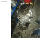 Oto Çıkma Parça / Lada / Vega / Far & Stop / Bagaj Stop / Çıkma Parça 
