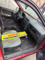Oto Çıkma Parça / Opel / Vectra / Göğüslük & Torpido / Difüzör / Çıkma Parça 
