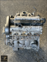 Oto Çıkma Parça / Opel / Vectra / Motor / Motor (komple) / Çıkma Parça 