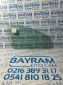 Oto Çıkma Parça / Volkswagen / Jetta / Oto Cam / Kapı Camları / Çıkma Parça 