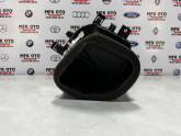 Oto Çıkma Parça / Fiat / Doblo / Göğüslük & Torpido / Havalandırma Izgaraları / Çıkma Parça 