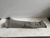 Oto Çıkma Parça / Citroen / C5 / Koltuk & Döşeme / İç Trim / Çıkma Parça 