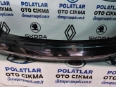 Oto Çıkma Parça / Audi / A3 / Tampon / Arka Tampon / Çıkma Parça 