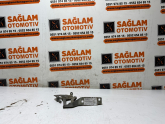 ÇIKMA VW PASSAT B6 ÖN KAPUT MENTEŞESİ SAĞ OEM 3C0823302B
