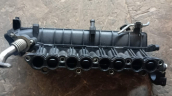 HYUNDAİ İX35 1.7 CRDİ EMME MANİFOLTU 28310-2A802