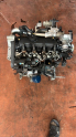 Oto Çıkma Parça / Renault / Megane / Motor / Motor (komple) / Çıkma Parça 