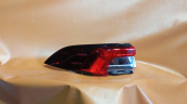 Oto Çıkma Parça / Toyota / Corolla / Far & Stop / Sol Arka Stop / Çıkma Parça 