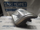 Oto Çıkma Parça / Ford / Tourneo Connect / Far & Stop / Sol Ön Far / Çıkma Parça 
