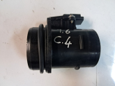 CİTROEN  C3 1.4.1.6.HDİ EURO 5 HAVA AKIŞ DEBİMETRE