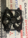 Oto Çıkma Parça / Hyundai / Accent / Radyatör / Su Radyatörü / Sıfır Parça 