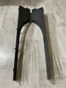 Oto Çıkma Parça / Renault / Fluence / Koltuk & Döşeme / İç Trim / Çıkma Parça 