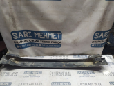 Oto Çıkma Parça / Opel / Zafira / Tampon / Tampon Demiri / Çıkma Parça 