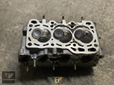 Oto Çıkma Parça / Chevrolet / Spark / Motor / Motor (komple) / Çıkma Parça 