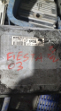 Oto Çıkma Parça / Ford / Fiesta / Beyin / Motor Beyni / Çıkma Parça 