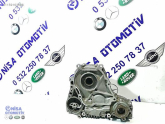 Oto Çıkma Parça / Bmw / X5 / Şanzıman / Şanzıman Komple / Çıkma Parça 