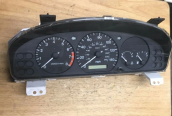 Oto Çıkma Parça / Mazda / 626 / Göğüslük & Torpido / Gösterge Paneli / Çıkma Parça 