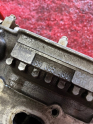 Oto Çıkma Parça / Opel / Corsa / Motor / Silindir Kapağı / Çıkma Parça 