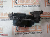 Oto Çıkma Parça / Skoda / Superb / Kaporta & Karoser / Kapı Kilidi / Çıkma Parça 