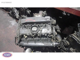 Oto Çıkma Parça / Jaguar / X-Type / Motor / Motor (komple) / Çıkma Parça 