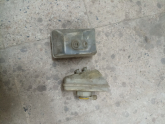 Oto Çıkma Parça / Ford / Escort / Fren / Fren Hidrolik Deposu / Çıkma Parça 