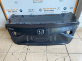 Oto Çıkma Parça / Honda / Civic / Kaporta & Karoser / Bagaj Kapağı / Çıkma Parça 