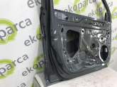 Oto Çıkma Parça / Audi / A3 / Kaporta & Karoser / Sol Ön Kapı / Çıkma Parça 