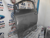 Oto Çıkma Parça / Opel / Grandland X / Kaporta & Karoser / Sol Ön Kapı / Çıkma Parça 