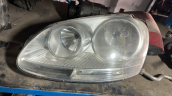 Volkswagen jetta  çıkma orijinal sol far