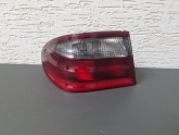 MERCEDES W210 E200 E220 SOL DIŞ STOP LAMBASI DUYLU SIFIR 1999-200