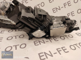 Oto Çıkma Parça / Audi / A4 / Far & Stop / Sol Ön Far / Sıfır Parça 