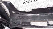 Oto Çıkma Parça / Hyundai / Ioniq Hybrid / Tampon / Ön Tampon / Çıkma Parça 