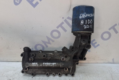 hyundai h100 2011 motor yağ soğutucu (son fiyat)