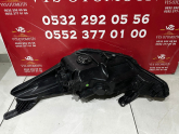 Oto Çıkma Parça / Hyundai / i20 / Far & Stop / Sağ Ön Far / Çıkma Parça 