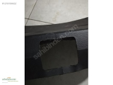 Oto Çıkma Parça / Toyota / Auris / Kaporta & Karoser / Bagaj Kapağı / Çıkma Parça 