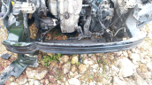 CHEVROLET CRUZE TAMPON DEMİRİ.OTO ERKAN ÜNYE
