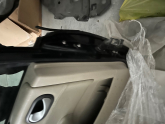 Oto Çıkma Parça / Renault / Megane / Kaporta & Karoser / Sol Arka Kapı / Çıkma Parça 