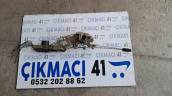 Oto Çıkma Parça / Opel / Vectra / Motor / Ateşleme Bobini / Çıkma Parça 
