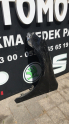 Oto Çıkma Parça / Volkswagen / Golf / Kaporta & Karoser / Sol Ön Çamurluk / Çıkma Parça 